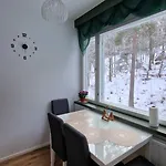 Apartman Rentoudu Taessae Lahti