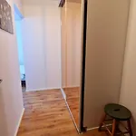 Apartman Rentoudu Taessae Lahti