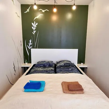 Rentoudu Taessae * Lahti