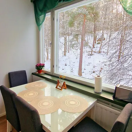 Rentoudu Taessae Lahti